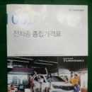 개금3동-17 이미지