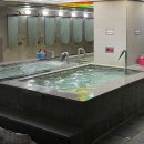 부광목욕탕 이미지