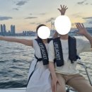 이대명과 남천점 이미지