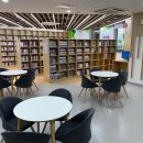 신월도서관 이미지