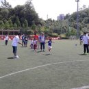 죽미다목적구장 이미지