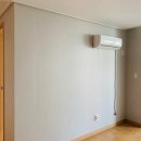 하늘마을로 이미지