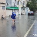 동천카센타 이미지