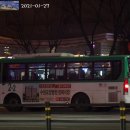 수원-1817 이미지