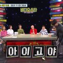 하나로스튜디오 이미지