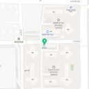 GS25 광평푸르지오점 이미지