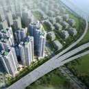 테라스힐 이미지