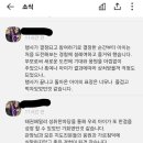 명곡유치원 이미지
