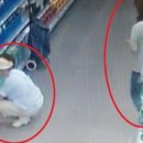 부산기장경찰서 이미지