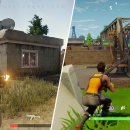 주식회사 성벽 이미지