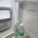 지엘시티 호텔 | [인천공항 근처 가성비 숙소 후기ㅣ 지엘시티호텔] 공항 15분 거리, 4일 무료 주차까지!