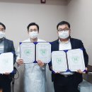 베로니카신경외과 이미지