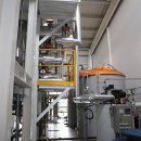 국가물산업클러스터 이미지