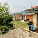 저구해안길 이미지