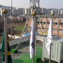 화원읍행정복지센터 이미지