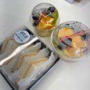 이마트24 동광주점 이미지