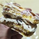 아우토팩토리 이미지