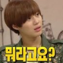 주경기장3 이미지