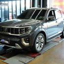 더 마스터 모터스 이미지