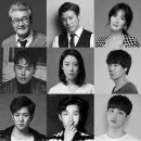 라이트하우스