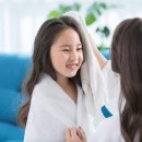 서천한의원 이미지