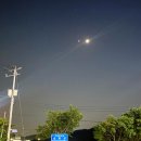 여우별무인텔 이미지