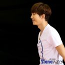 일신여자상업고등학교 이미지