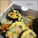 키토김밥 - 화성시 한절이길 10 | 키토김밥