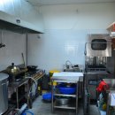 조향족발 이미지