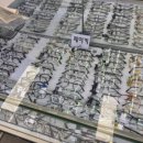 메가플러스안경(쌍문점) 이미지