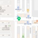 더벤티(아산테크노밸리점) 네이버블로그