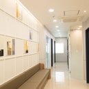 글로리치과의원 이미지