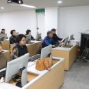 시대경로당 이미지