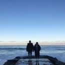 초당커피정미소 이미지