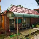 신명유치원 이미지