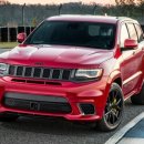 패밀리모터스 이미지