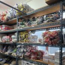 내곡철물 농자재 이미지