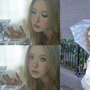 선미 카카오 검색결과
