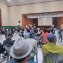 의당초등학교 이미지