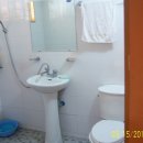 부연펜션 이미지