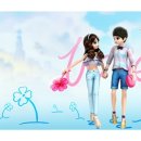 유)나인소프트 이미지