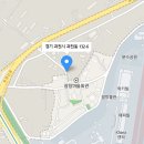 과천시 과천동마을회관 이미지