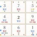 대현공 해외 사례 1 이미지