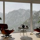 중부-현장-중부-302 이미지