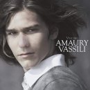 Amaury Vassili &amp; Katherine Jenkins - Endless Love 이미지
