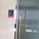 용지더샵레이크파크경로당 이미지