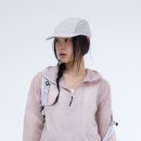 씨티블루 이미지