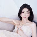 다이아미주얼리 - 평택시 평택로 51 | 다이아미주얼리