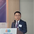 대한가맹거래사협회 신아일보