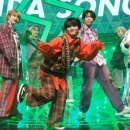 창의와인성 태권도 | 2025 상반기 BL드라마 &amp; GL드라마 추천